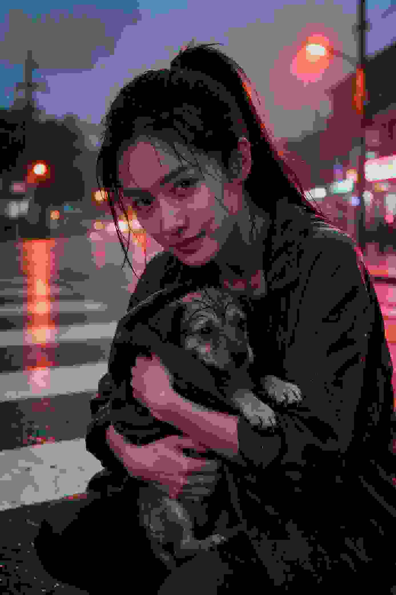 古装4