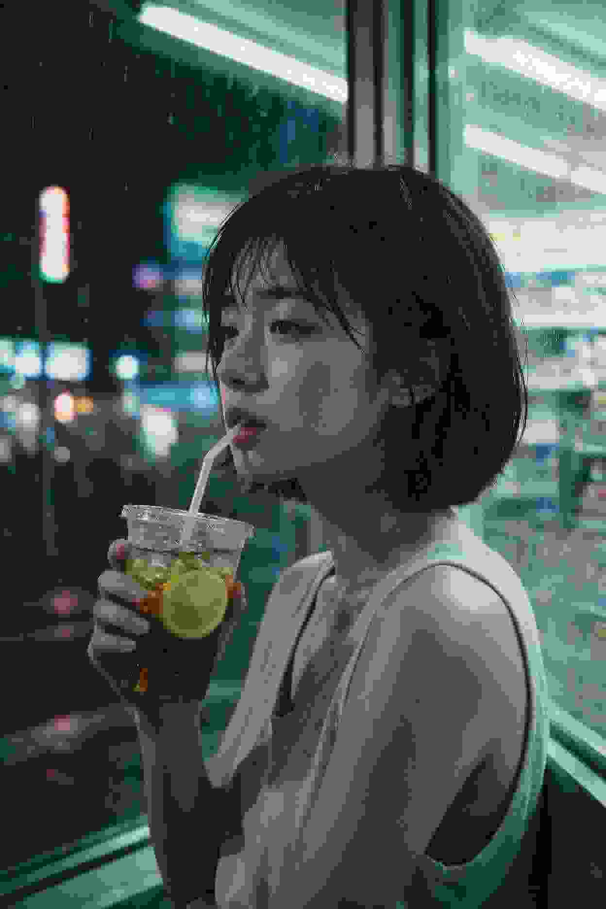 爱情1
