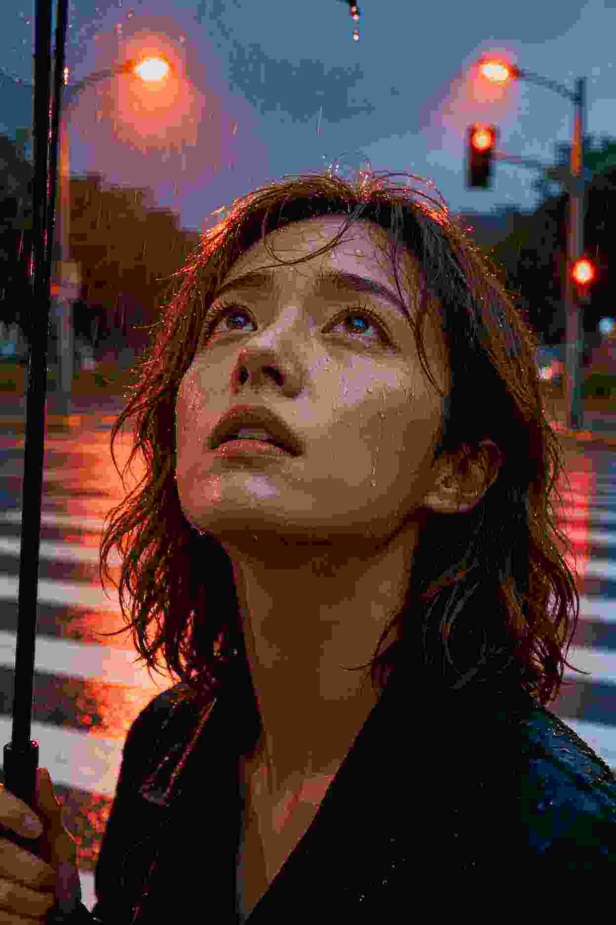 校园3