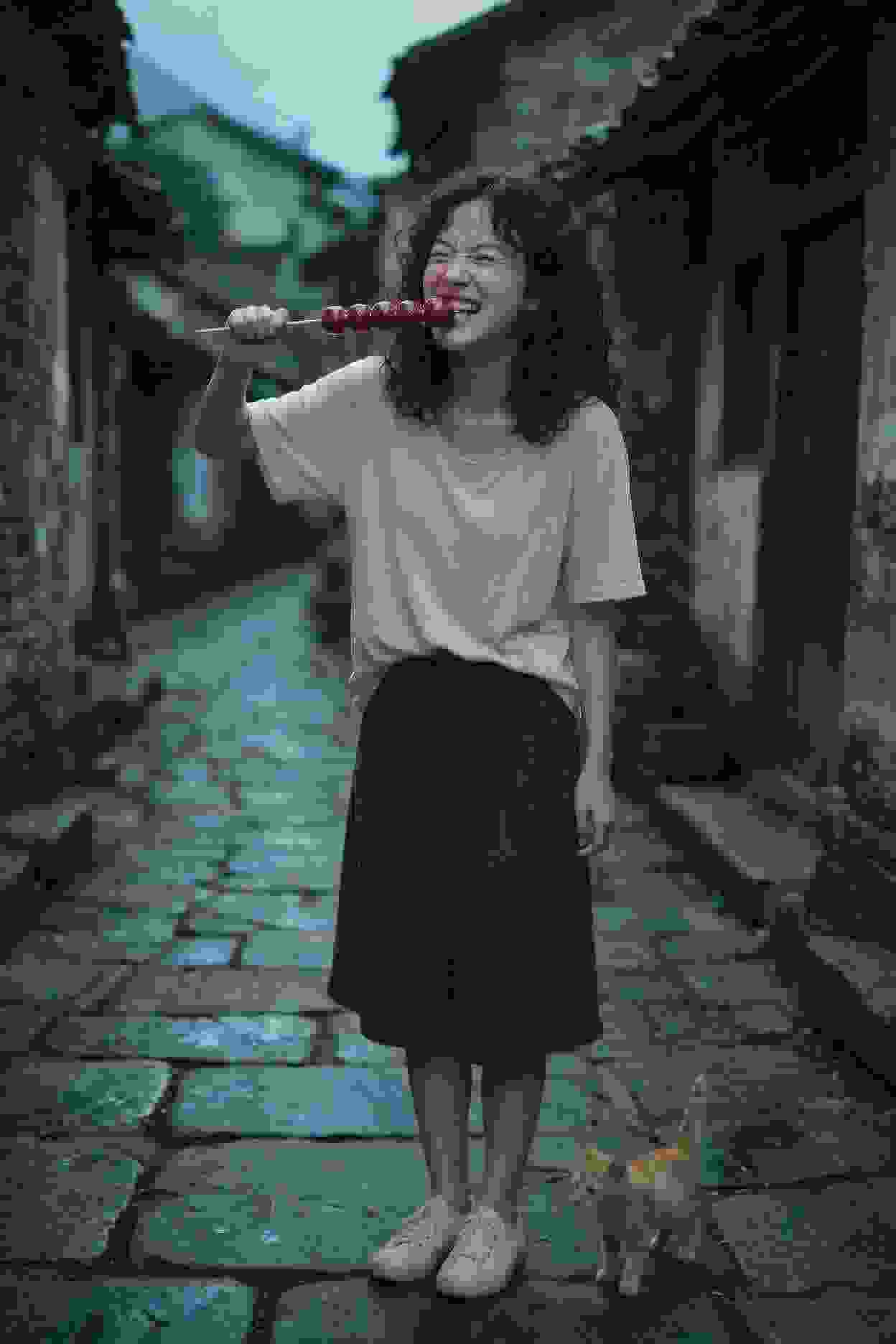 校园4