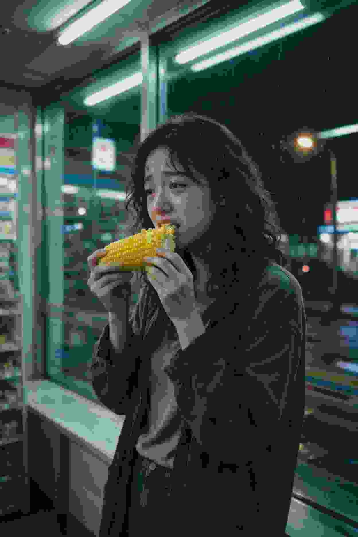 校园2