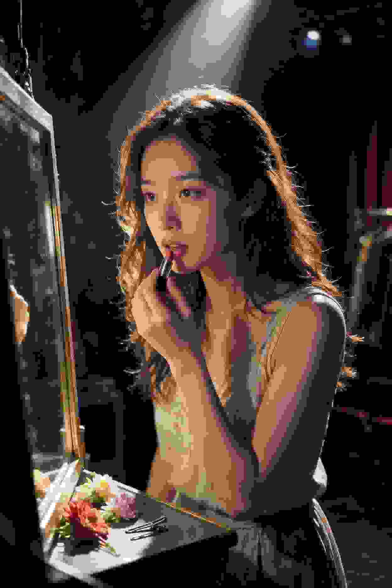 卡片3